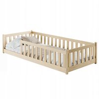 product-compare-61610136