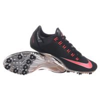Kolce biegowe Nike Zoom Superfly R4 unisex buty sprinterskie krótkodystansowe 42