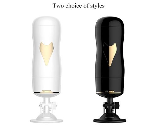 Masturbator-White na Arena.pl