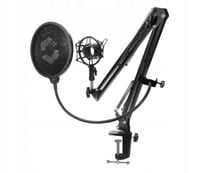 product-compare-64693764