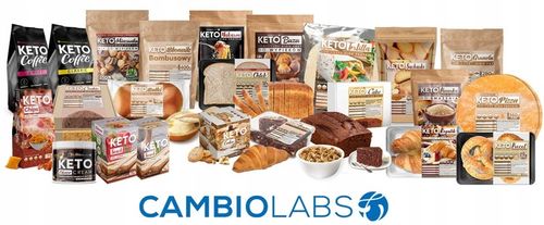 BŁONNIK BAMBUSOWY KETO 1kg +100g mąka bambusowa bez cukru węglowodanów na Arena.pl