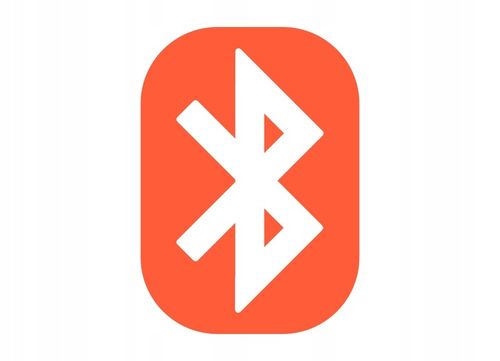 ADAPTER MODUŁ BLUETOOTH DO WIEŻY HiFi AUX RCA CHINCH+ZASILACZ WYSOKA na Arena.pl