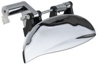 KLAMKA ZEWNĘTRZNA HYUNDAI ATOS 1998 1999 2000