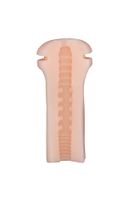 the girl next door bella