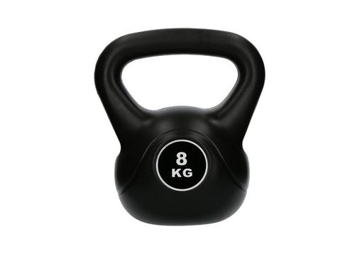 Kettlebell 8 Kg Abs Pretorians na Arena.pl