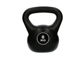 Kettlebell 8 Kg Abs Pretorians