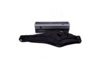 Wahacz przedni lewy VW PASSAT ALLTRACK B7 2012 2013 2014