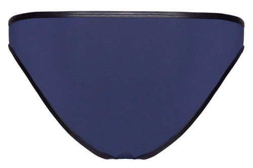 men's briefs s na Arena.pl