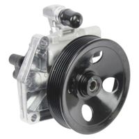 POMPA WSPOMAGANIA MERCEDES GLK X204 2009 2010 2011 2012 2013 2014