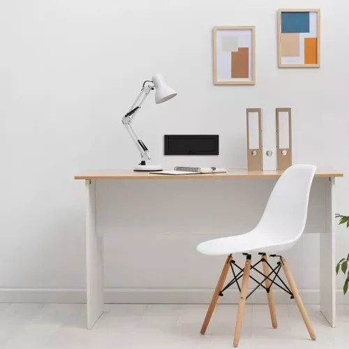 Gniazdo Chowane W Blat Usb- Podwójne Izoxis 21446 na Arena.pl