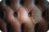 Zestaw do naprawy skóry naturalnej i syntetycznej tapicerki skórzanej