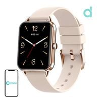 product-compare-64877769