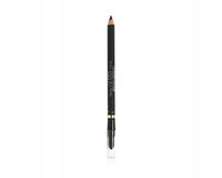 GOLDEN ROSE SMOKY KREDKA DO OKA CZARNA