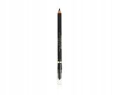 GOLDEN ROSE SMOKY KREDKA DO OKA CZARNA
