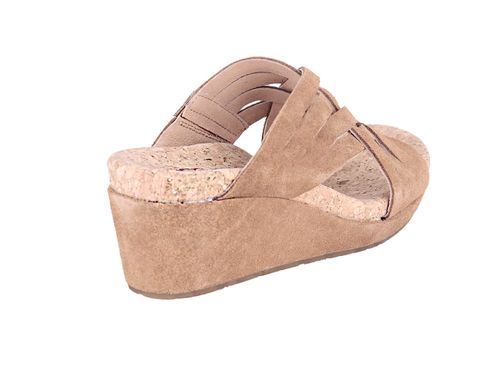 UGG LILAH Chestnut 1019976-CHE - 39 na Arena.pl
