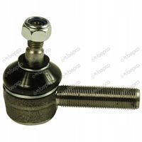 Przegub Kulowy Drążka Valmet / Valtra 33,359,361