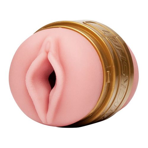 masturbator dwustronny quickshot stamina lady & butt fleshlight na Arena.pl