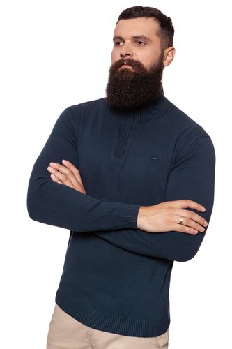 MUSTANG Basic Troyer 1001459 4085 M na Arena.pl