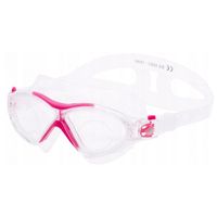 Okulary pływackie Aquawave X-RAY Jr 92800196976 ONE SIZE