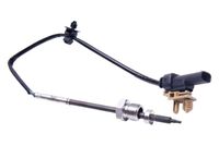 Czujnik t. spalin OPEL Insignia A Zafira