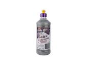 TUBAN klej brokat 500ml srebrny TU3432 34320