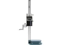 wysokościomierz elektroniczny 200mm - yt-72280