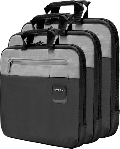 Torba do laptopa EVERKI ContemPRO Sleeve 11,6 na Arena.pl