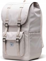 Plecak Herschel Little America 30L Moonbeam