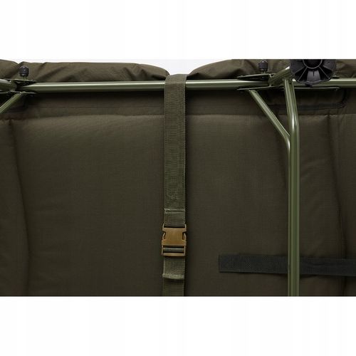 Śpiwór Prologic Element Thermo 5 Seasons na Arena.pl