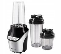 Blender kielichowy RAVEN ENB002 personalny