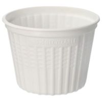 product-compare-64063463