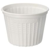 kubki na zupę airpac 500ml białe papstar 25szt sup