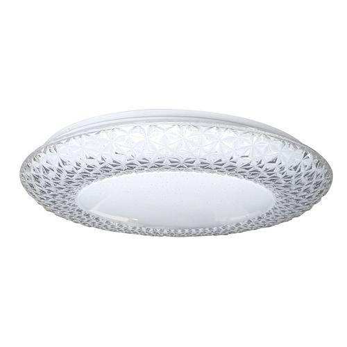 Plafon ROX 34W LED Ø480 na Arena.pl