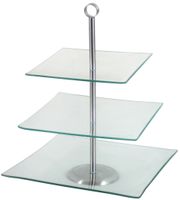 Patera AMBITION Laura 62070