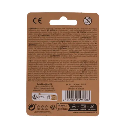 Temperówka Kapibara - Ostrzałka do Ołówków na Arena.pl