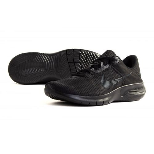 Buty Nike Flex Experience Rn 11 Nn r.40,5 na Arena.pl