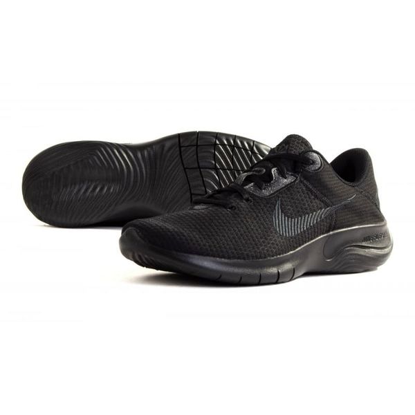 Buty Nike Flex Experience Rn 11 Nn r.40,5 zdjęcie 2