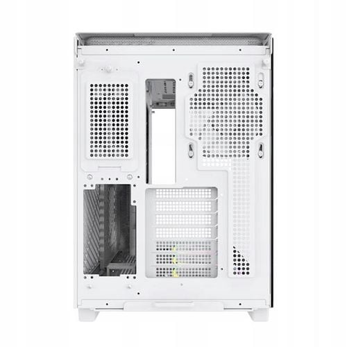 Obudowa Montech KING 95 PRO ARGB White na Arena.pl
