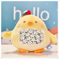 product-compare-53054325