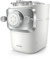 Maszynka do makaronu Philips Pasta Maker HR2660/00