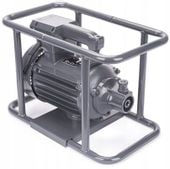 WIBRATOR DO BETONU ZAGĘSZCZARKA 1500W ELEKTRYCZNY PM-WDB-1500T