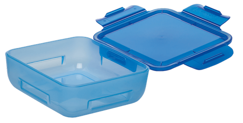Lunchbox EASY-KEEP LID 0,7 l niebieski Aladdin na Arena.pl