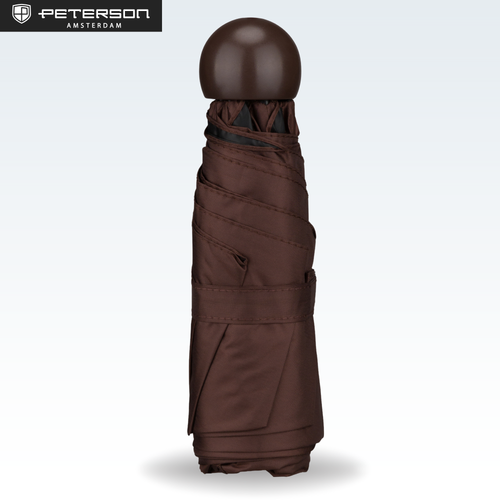 parasolka ptn umb-03t-5928 brown na Arena.pl