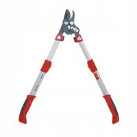 product-compare-58440996