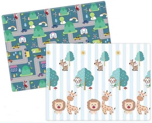 mata 180x180 ulice na Arena.pl