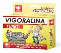 Śmieszne Cukierki, PREZENT NA 18 30 40 50 60 70 Urodziny dla Faceta