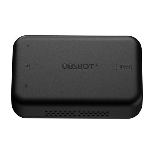 adapter obsbot uvc do hdmi na Arena.pl