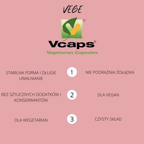 MULTIWITAMINA COMPLEX ADEK + WITAMINA C + WITMINA B Alto Pharma 120 kaps. na Arena.pl