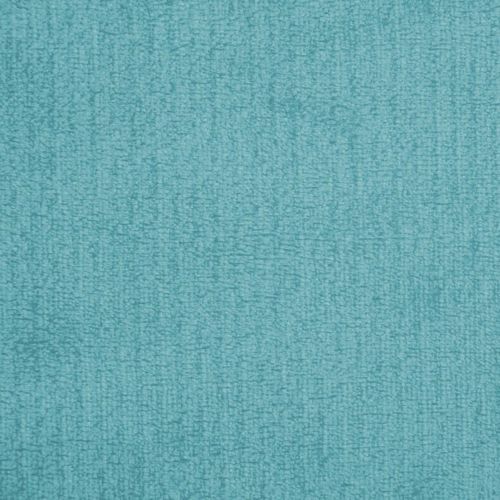 KOC/FLA/FLAVIA 220X240 TURK na Arena.pl