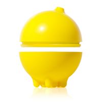 Moluk : Plui żółte